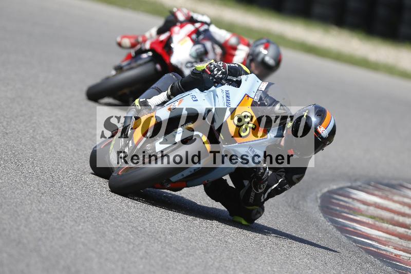/45 10.08.2025 Plüss Moto Sport ADR/Freies Fahren/86
